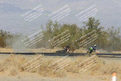 media/Dec-06-2024-CVMA Friday Practice (Fri) [[e1d1c5d4fc]]/1-Group1/Session 7 (Turn 4)/